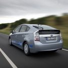 Toyota_Prius_PHV_17517.jpg