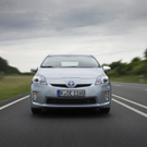 Toyota_Prius_PHV_17521.jpg