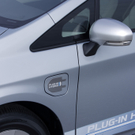 Toyota_Prius_PHV_17543.jpg