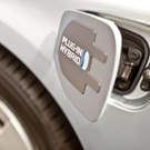 Toyota_Prius_PHV_17611.jpg