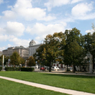 IMG_0351.JPG