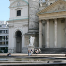IMG_0373.JPG