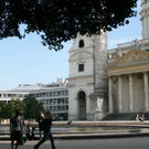 IMG_0374.JPG