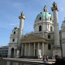 IMG_0377.JPG