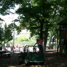 IMG_0385.JPG