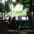 IMG_0388.JPG