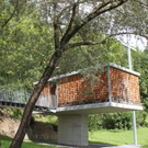 Familienkapelle Fraxern_2010.jpg
