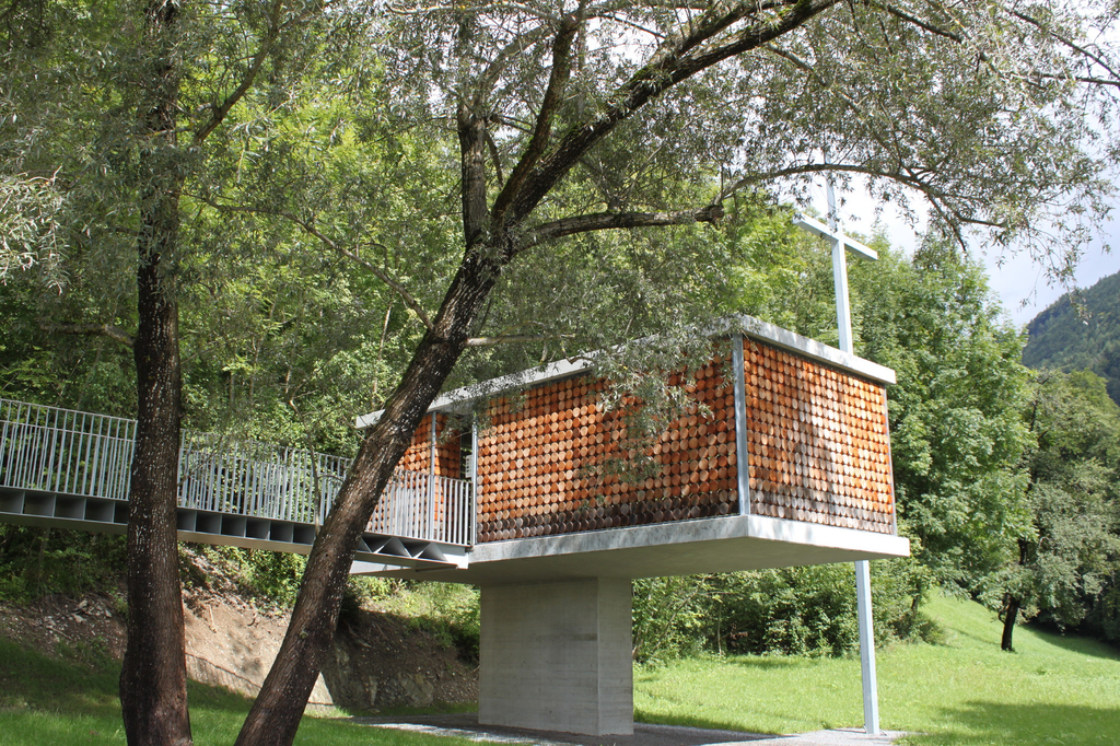 Familienkapelle Fraxern_2010.jpg