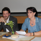 GV26042010 _9__1_1.jpg