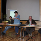 GV26042010_1_1.jpg