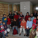 Maiandacht 2010 _1__1.jpg