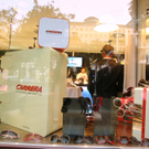 AT__0260.jpg