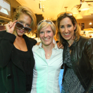 Vera B__hnisch_Andrea Fischbacher_Kati Bellowitsch.jpg