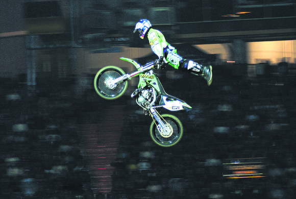 supercross1_rbvn_508877972.jpg