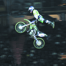 supercross1_rbvn_508877972.jpg