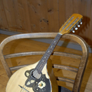 k-_DSC0848_JPG-1284477014