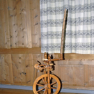 k-_DSC0859_JPG-1284477121