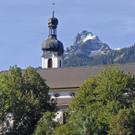 _DSC0845 Kopie_jpg-1284477325