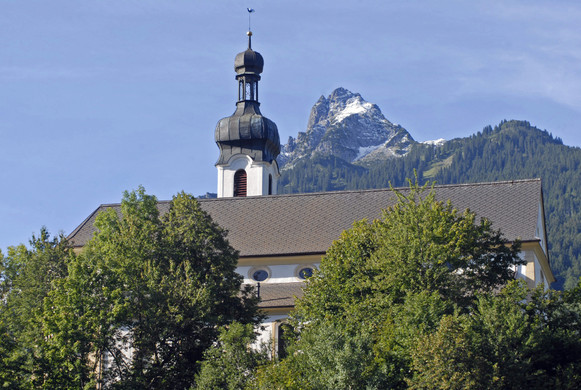 _DSC0845 Kopie_jpg-1284477325