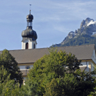 _DSC0852 Kopie_jpg-1284477370