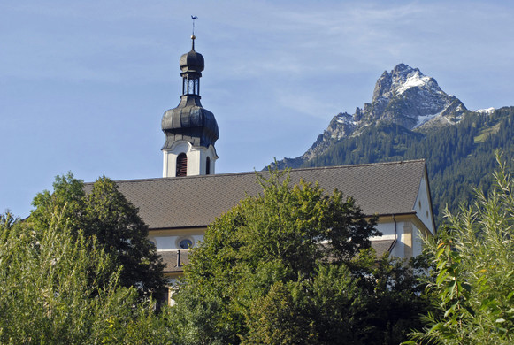 _DSC0852 Kopie_jpg-1284477370
