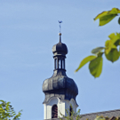 _DSC0853 Kopie_jpg-1284477418