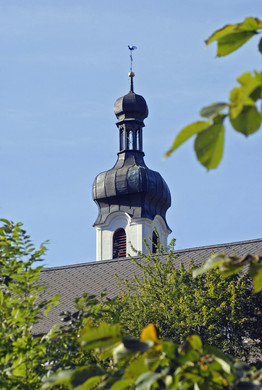 _DSC0853 Kopie_jpg-1284477418