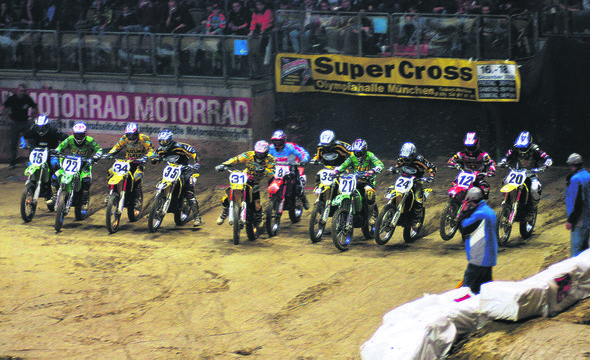 supercross2_rbvn_508877979.jpg