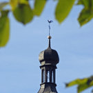 _DSC0856 Kopie_jpg-1284477467