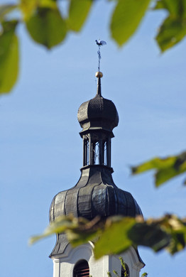 _DSC0856 Kopie_jpg-1284477467
