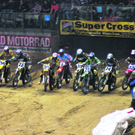 supercross2_rbvn_508877979.jpg