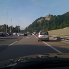 photo3nn.jpg