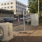 DSC00005.JPG