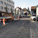 DSC00006.JPG
