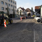 DSC00007.JPG