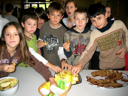 IMG_0267.jpg