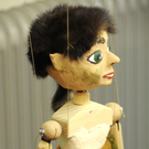 DSC_2095.JPG