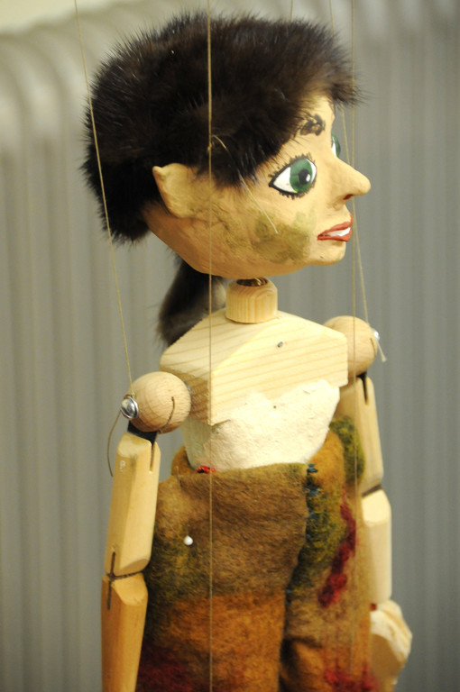 DSC_2095.JPG