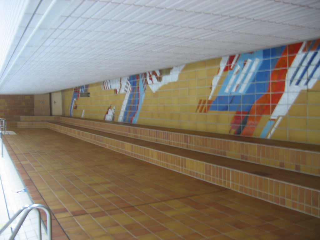 IMG_1158_JPG-1284499655