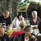 104_8509_jpg-1284502704