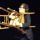 Varieté Show          