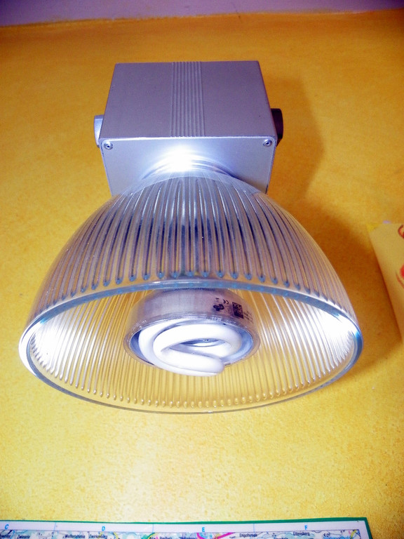 106_0690_jpg-1284505280