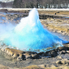 strokkur-2_rbvn_508865668.jpg