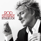 Rod Stewart 2009