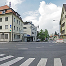 Festakt Hohenems L190