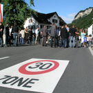 L190 Festakt Drei__igerzone.jpg