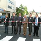 L190 Festakt Durchschneiden.jpg