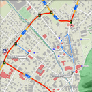 L190 Gesamtplan Hohenems Neu_01.jpg