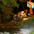 normal_14092010lkwvul220wm2aktivnews_044.jpg