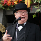 Martinimarkt Dornbirn 2009 